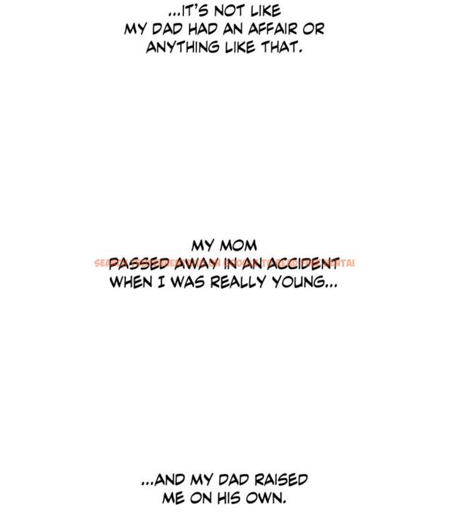 Read Hentai Image 11 0d061 in comic True Or False? - Chapter 37 - www.hentaitnt.net