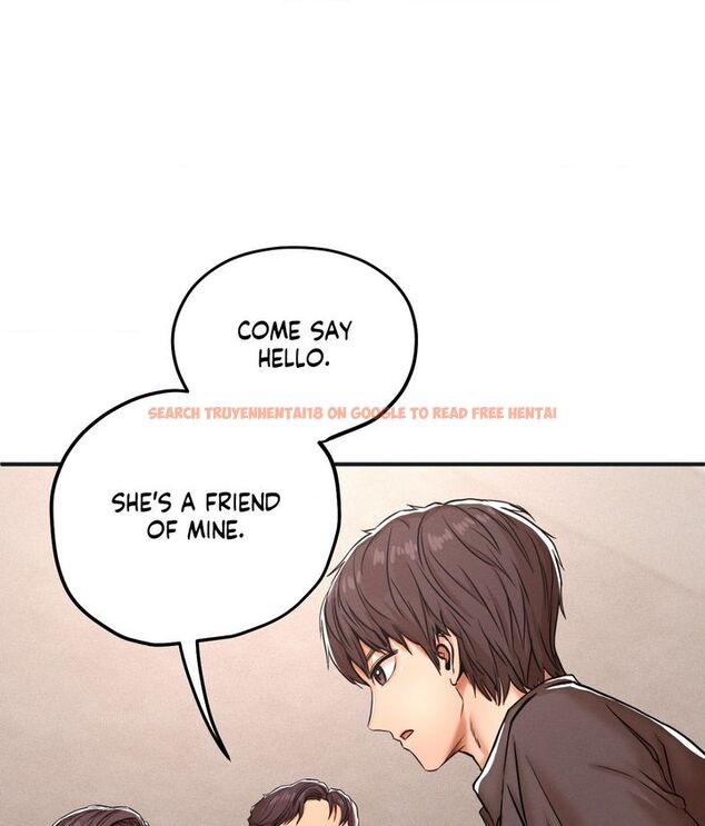 Read Hentai Image 12 0d061 in comic True Or False? - Chapter 37 - www.hentaitnt.net