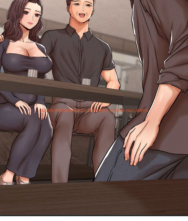 Read Hentai Image 13 0d061 in comic True Or False? - Chapter 37 - www.hentaitnt.net