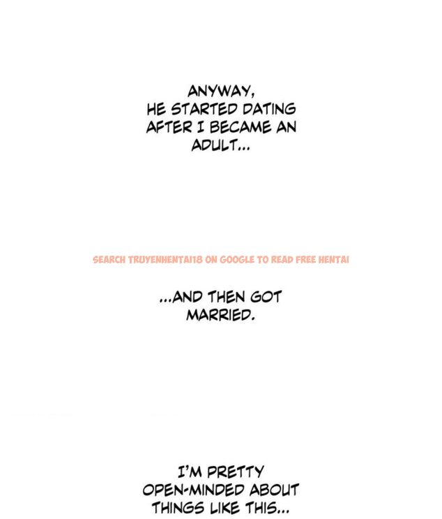 Read Hentai Image 14 0d061 in comic True Or False? - Chapter 37 - www.hentaitnt.net