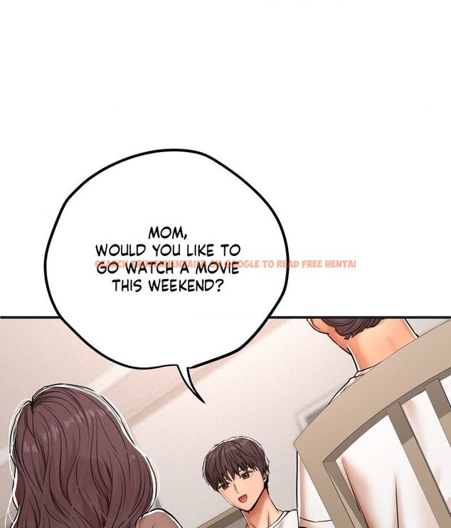 Read Hentai Image 15 0d061 in comic True Or False? - Chapter 37 - www.hentaitnt.net