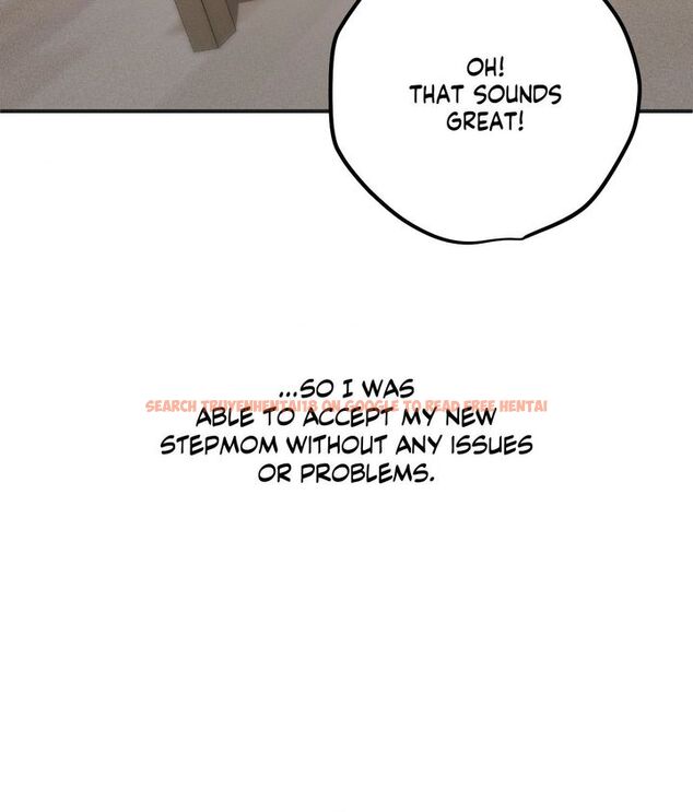 Read Hentai Image 17 0d061 in comic True Or False? - Chapter 37 - www.hentaitnt.net