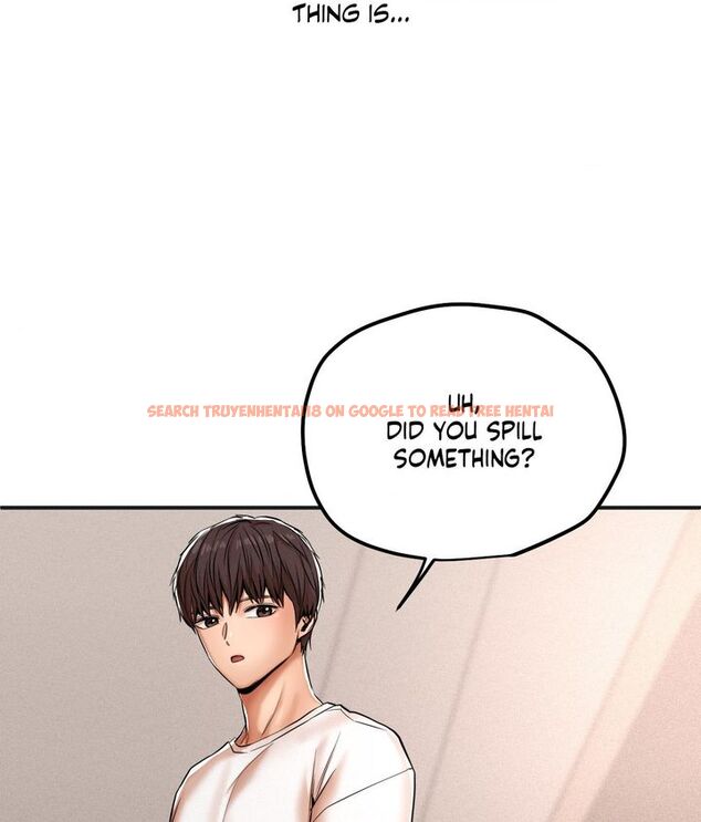 Read Hentai Image 19 0d061 in comic True Or False? - Chapter 37 - www.hentaitnt.net