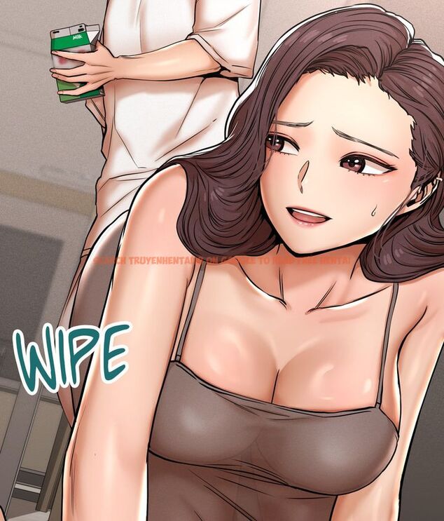Read Hentai Image 20 0d061 in comic True Or False? - Chapter 37 - www.hentaitnt.net