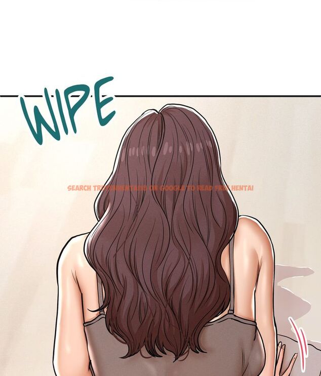 Read Hentai Image 22 0d061 in comic True Or False? - Chapter 37 - www.hentaitnt.net