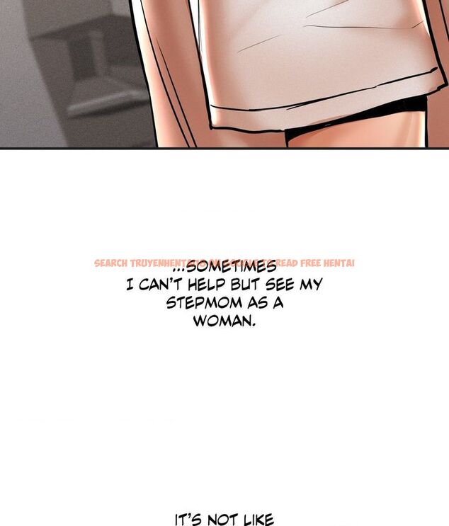 Read Hentai Image 26 0d061 in comic True Or False? - Chapter 37 - www.hentaitnt.net