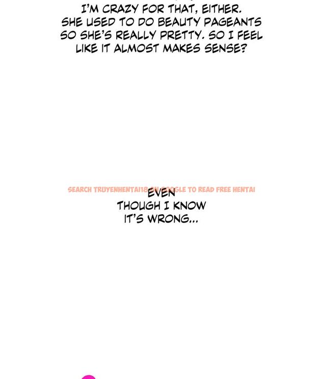 Read Hentai Image 27 0d061 in comic True Or False? - Chapter 37 - www.hentaitnt.net