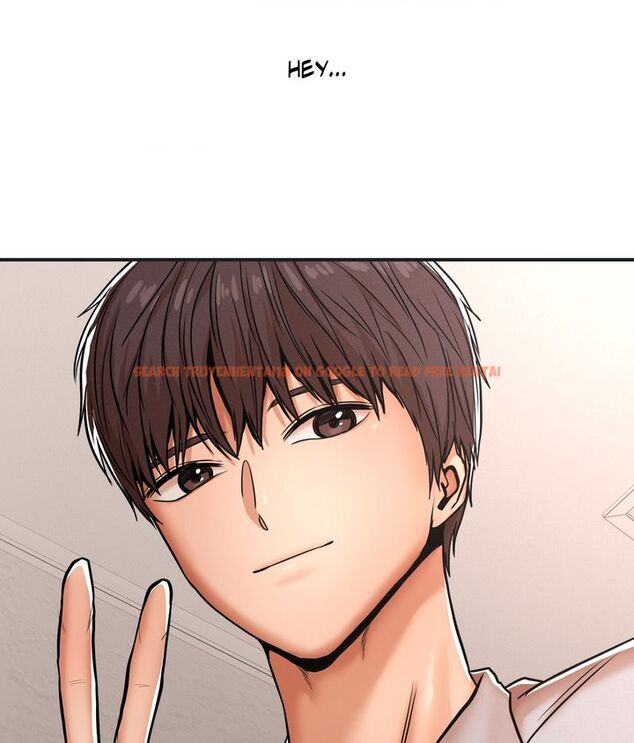 Read Hentai Image 3 0d061 in comic True Or False? - Chapter 37 - www.hentaitnt.net