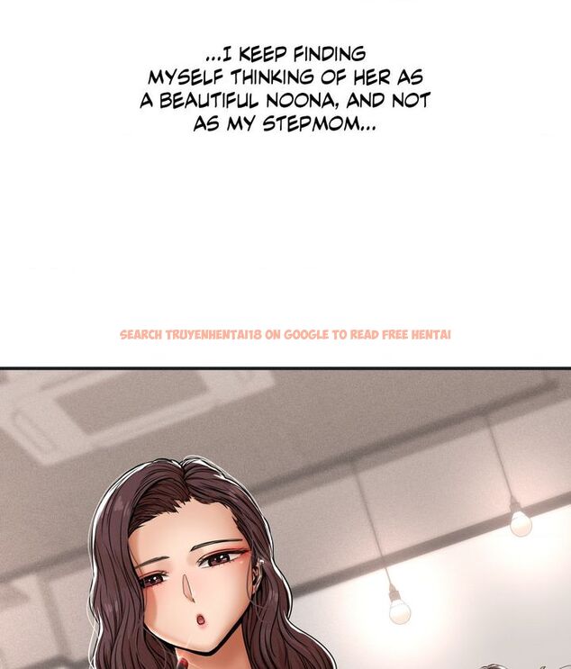 Read Hentai Image 32 0d061 in comic True Or False? - Chapter 37 - www.hentaitnt.net