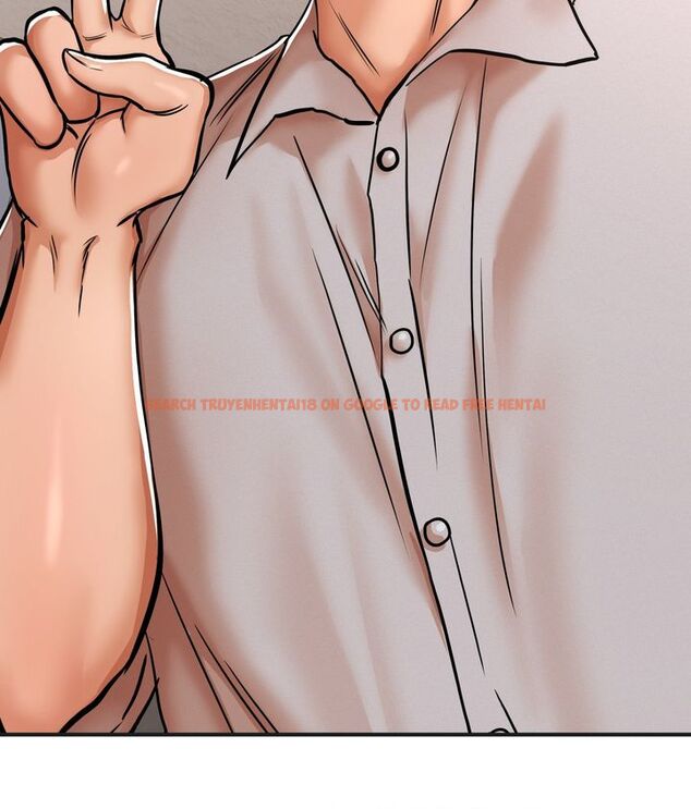 Read Hentai Image 4 0d061 in comic True Or False? - Chapter 37 - www.hentaitnt.net