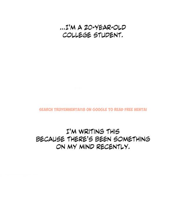 Read Hentai Image 5 0d061 in comic True Or False? - Chapter 37 - www.hentaitnt.net