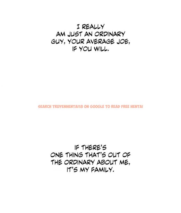 Read Hentai Image 6 0d061 in comic True Or False? - Chapter 37 - www.hentaitnt.net