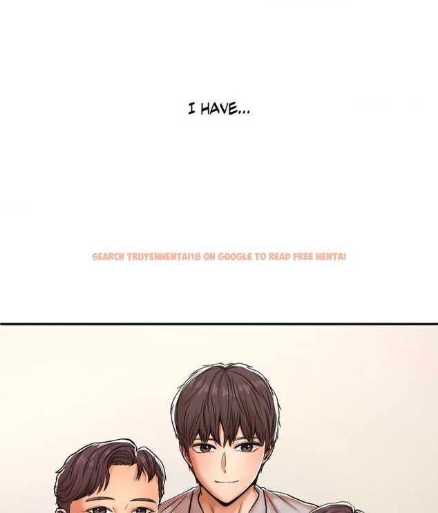 Read Hentai Image 7 0d061 in comic True Or False? - Chapter 37 - www.hentaitnt.net