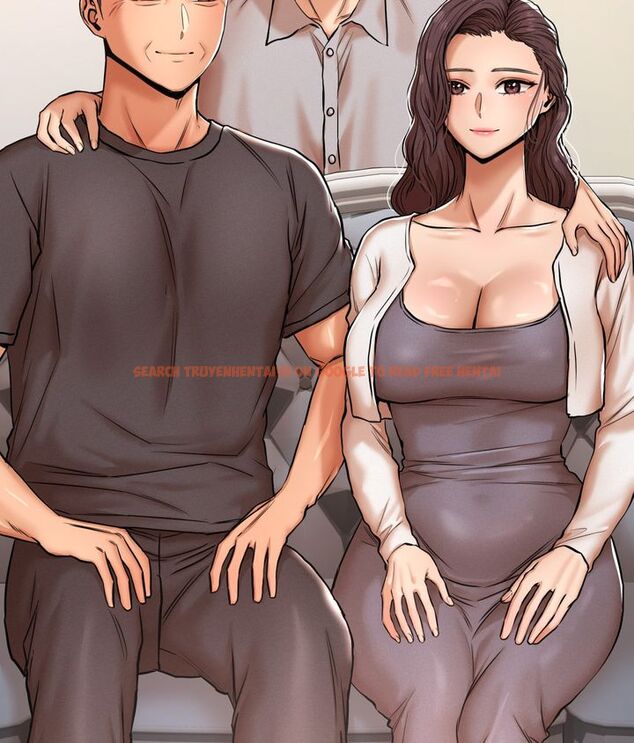 Read Hentai Image 8 0d061 in comic True Or False? - Chapter 37 - www.hentaitnt.net