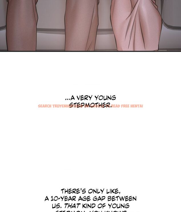 Read Hentai Image 9 0d061 in comic True Or False? - Chapter 37 - www.hentaitnt.net