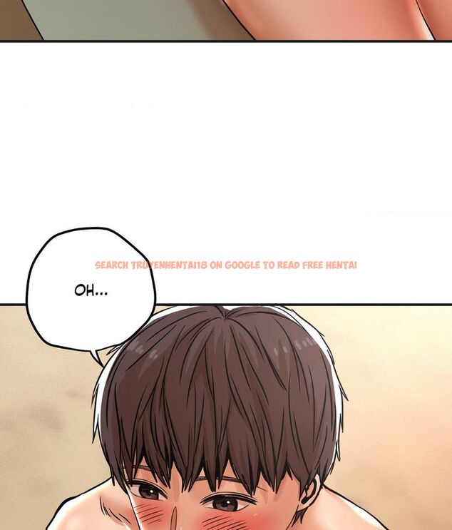 Read Hentai Image 11 cf5ae in comic True Or False? - Chapter 38 - www.hentaitnt.net Read Hentai Image 11 cf5ae in comic True Or False? - Chapter 38 - www.hentaitnt.net