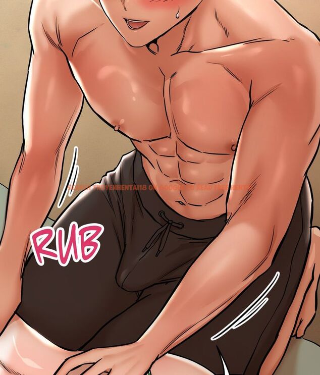 Read Hentai Image 12 cf5ae in comic True Or False? - Chapter 38 - www.hentaitnt.net Read Hentai Image 12 cf5ae in comic True Or False? - Chapter 38 - www.hentaitnt.net