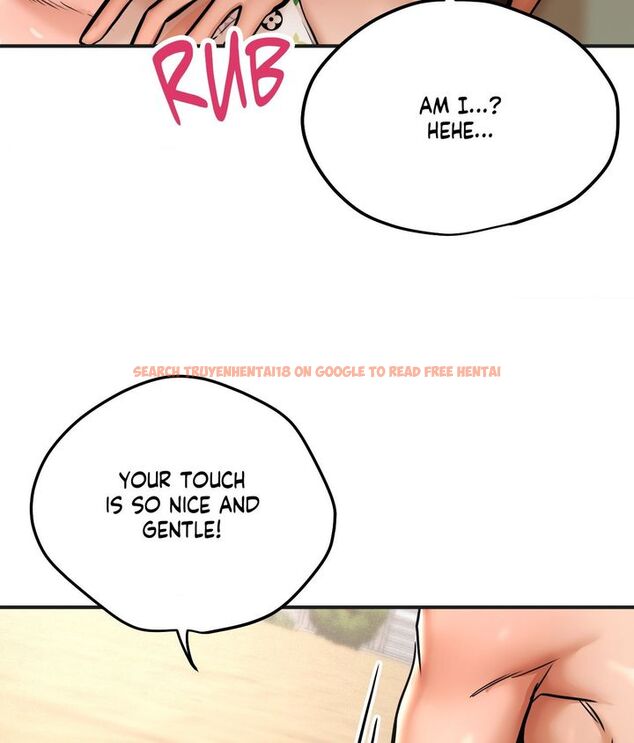 Read Hentai Image 13 cf5ae in comic True Or False? - Chapter 38 - www.hentaitnt.net Read Hentai Image 13 cf5ae in comic True Or False? - Chapter 38 - www.hentaitnt.net