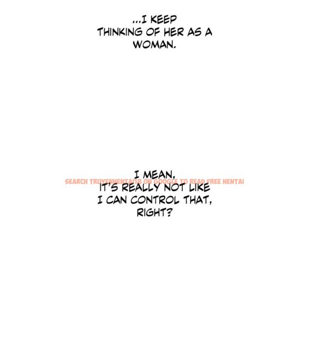 Read Hentai Image 16 cf5ae in comic True Or False? - Chapter 38 - www.hentaitnt.net Read Hentai Image 16 cf5ae in comic True Or False? - Chapter 38 - www.hentaitnt.net