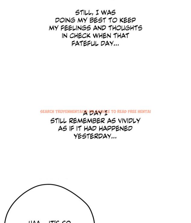 Read Hentai Image 17 cf5ae in comic True Or False? - Chapter 38 - www.hentaitnt.net Read Hentai Image 17 cf5ae in comic True Or False? - Chapter 38 - www.hentaitnt.net