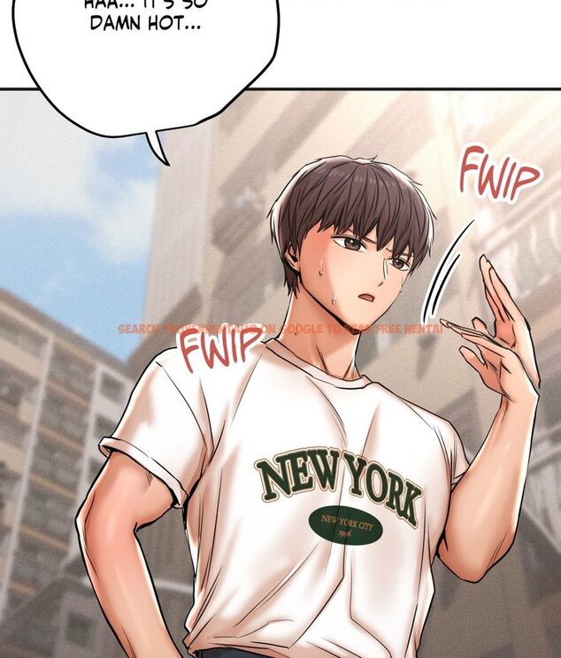 Read Hentai Image 18 cf5ae in comic True Or False? - Chapter 38 - www.hentaitnt.net Read Hentai Image 18 cf5ae in comic True Or False? - Chapter 38 - www.hentaitnt.net