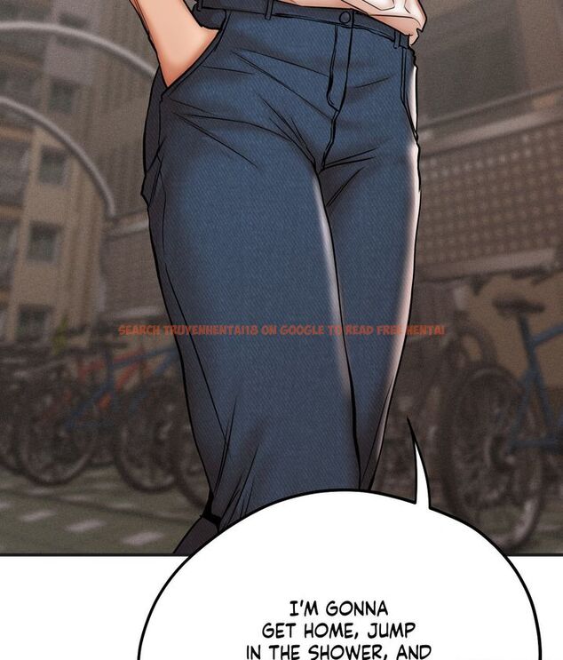 Read Hentai Image 19 cf5ae in comic True Or False? - Chapter 38 - www.hentaitnt.net Read Hentai Image 19 cf5ae in comic True Or False? - Chapter 38 - www.hentaitnt.net