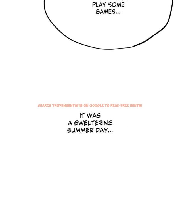 Read Hentai Image 20 cf5ae in comic True Or False? - Chapter 38 - www.hentaitnt.net Read Hentai Image 20 cf5ae in comic True Or False? - Chapter 38 - www.hentaitnt.net