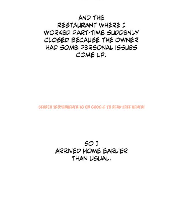 Read Hentai Image 21 cf5ae in comic True Or False? - Chapter 38 - www.hentaitnt.net Read Hentai Image 21 cf5ae in comic True Or False? - Chapter 38 - www.hentaitnt.net