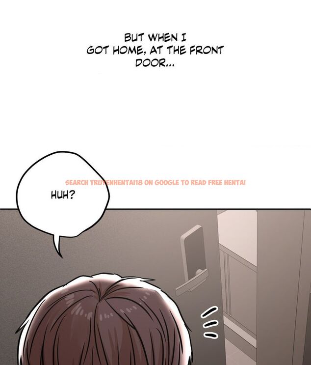 Read Hentai Image 22 cf5ae in comic True Or False? - Chapter 38 - www.hentaitnt.net Read Hentai Image 22 cf5ae in comic True Or False? - Chapter 38 - www.hentaitnt.net