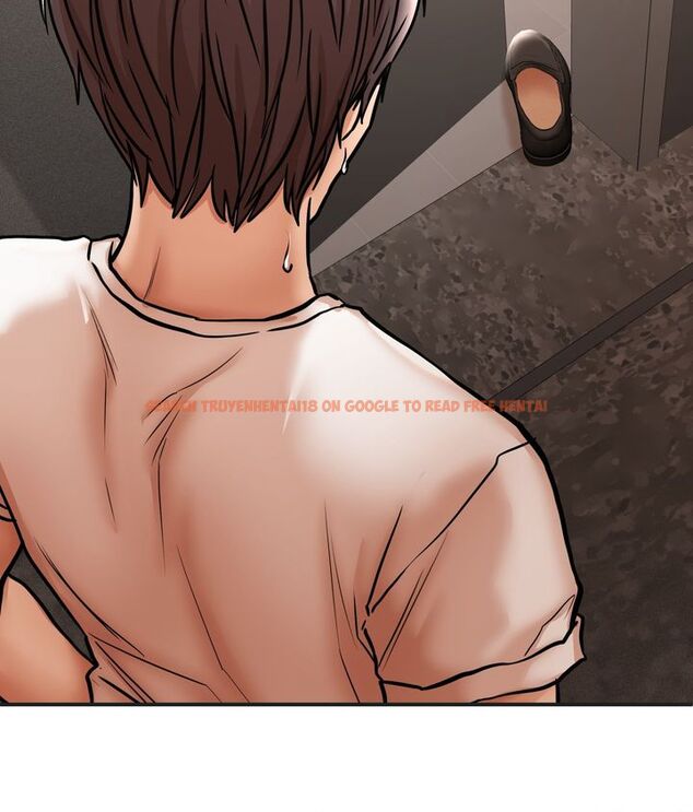 Read Hentai Image 23 cf5ae in comic True Or False? - Chapter 38 - www.hentaitnt.net Read Hentai Image 23 cf5ae in comic True Or False? - Chapter 38 - www.hentaitnt.net