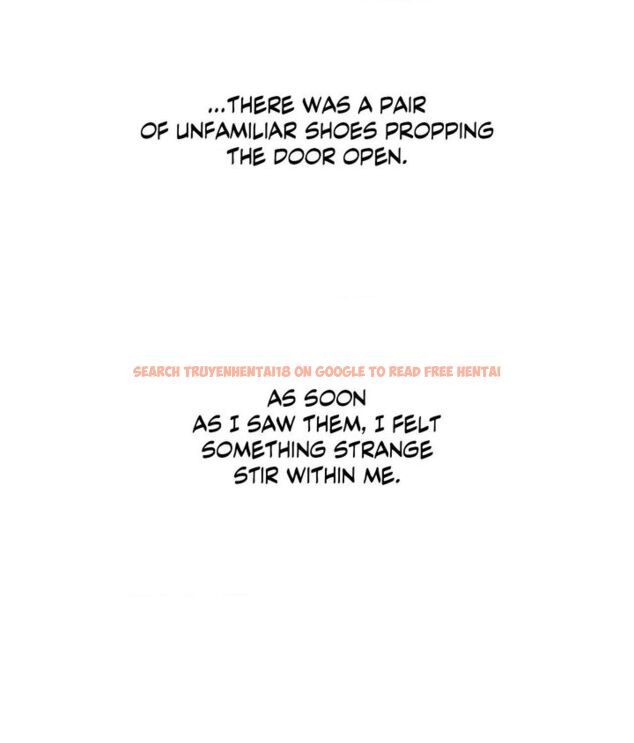 Read Hentai Image 24 cf5ae in comic True Or False? - Chapter 38 - www.hentaitnt.net Read Hentai Image 24 cf5ae in comic True Or False? - Chapter 38 - www.hentaitnt.net