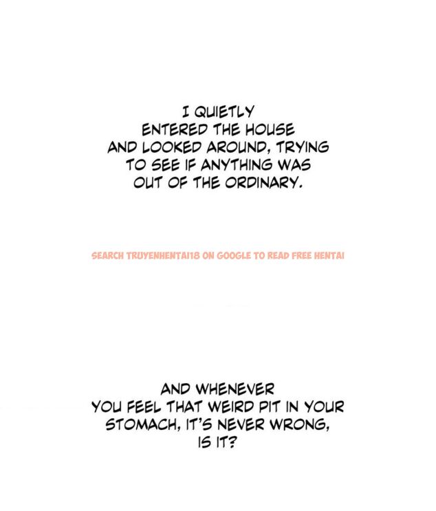 Read Hentai Image 25 cf5ae in comic True Or False? - Chapter 38 - www.hentaitnt.net Read Hentai Image 25 cf5ae in comic True Or False? - Chapter 38 - www.hentaitnt.net