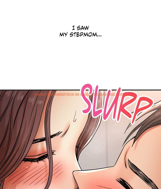 Read Hentai Image 26 cf5ae in comic True Or False? - Chapter 38 - www.hentaitnt.net Read Hentai Image 26 cf5ae in comic True Or False? - Chapter 38 - www.hentaitnt.net