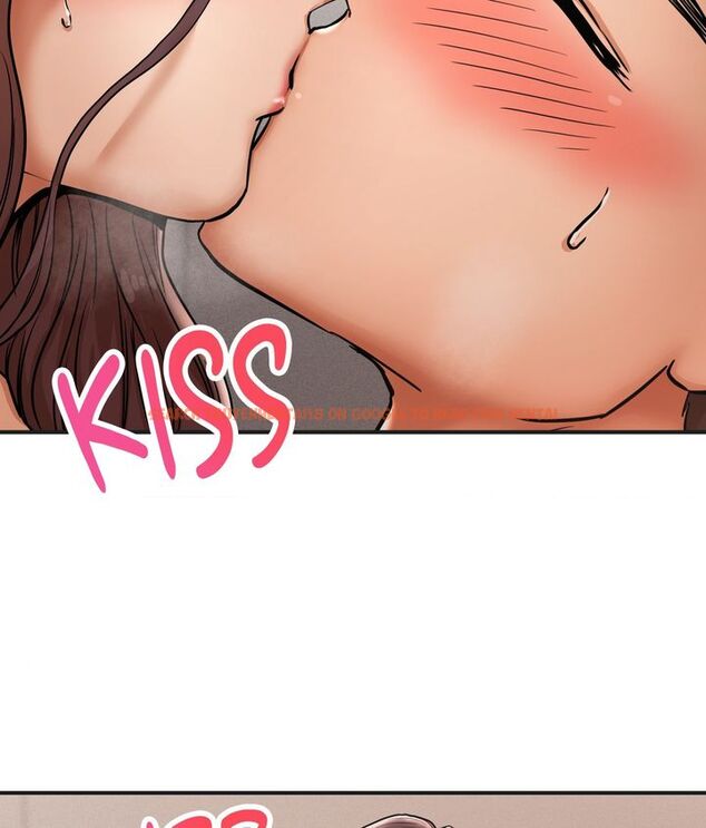 Read Hentai Image 27 cf5ae in comic True Or False? - Chapter 38 - www.hentaitnt.net Read Hentai Image 27 cf5ae in comic True Or False? - Chapter 38 - www.hentaitnt.net