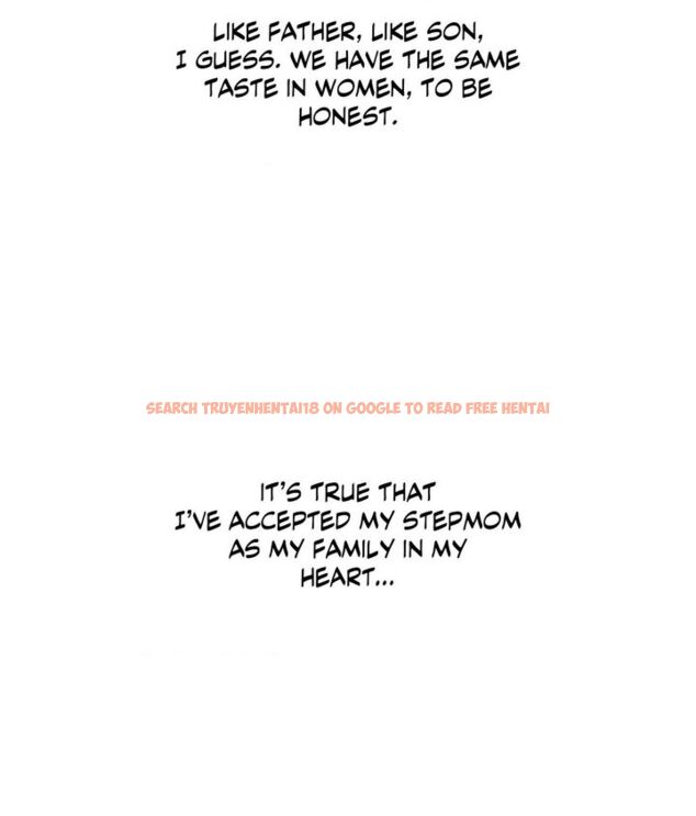 Read Hentai Image 3 cf5ae in comic True Or False? - Chapter 38 - www.hentaitnt.net Read Hentai Image 3 cf5ae in comic True Or False? - Chapter 38 - www.hentaitnt.net