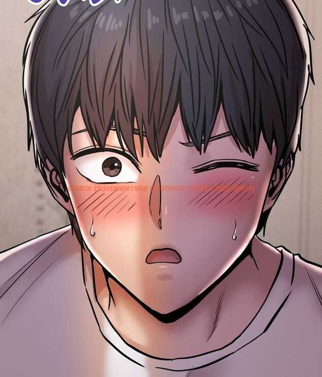 Read Hentai Image 30 cf5ae in comic True Or False? - Chapter 38 - www.hentaitnt.net Read Hentai Image 30 cf5ae in comic True Or False? - Chapter 38 - www.hentaitnt.net