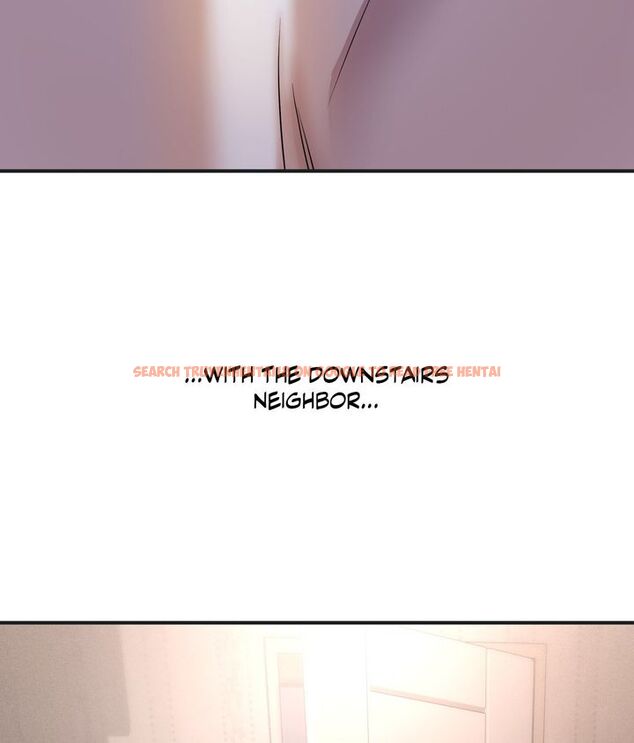 Read Hentai Image 31 cf5ae in comic True Or False? - Chapter 38 - www.hentaitnt.net Read Hentai Image 31 cf5ae in comic True Or False? - Chapter 38 - www.hentaitnt.net