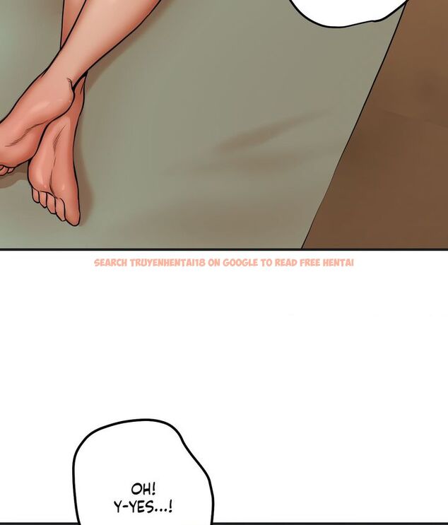 Read Hentai Image 6 cf5ae in comic True Or False? - Chapter 38 - www.hentaitnt.net Read Hentai Image 6 cf5ae in comic True Or False? - Chapter 38 - www.hentaitnt.net