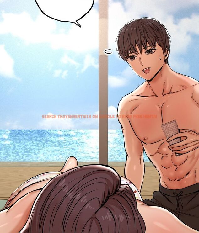 Read Hentai Image 7 cf5ae in comic True Or False? - Chapter 38 - www.hentaitnt.net Read Hentai Image 7 cf5ae in comic True Or False? - Chapter 38 - www.hentaitnt.net