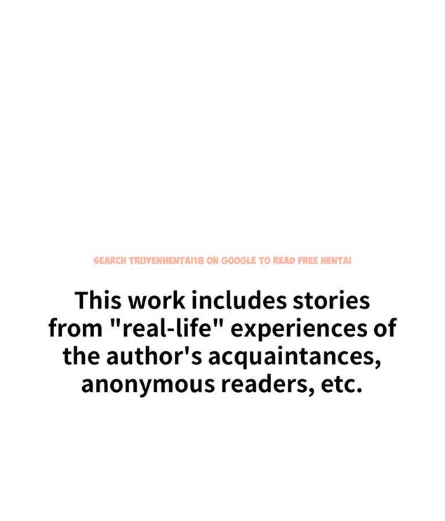 Read Hentai Image 1 69152 in comic True Or False? - Chapter 39 - www.hentaitnt.net Read Hentai Image 1 69152 in comic True Or False? - Chapter 39 - www.hentaitnt.net