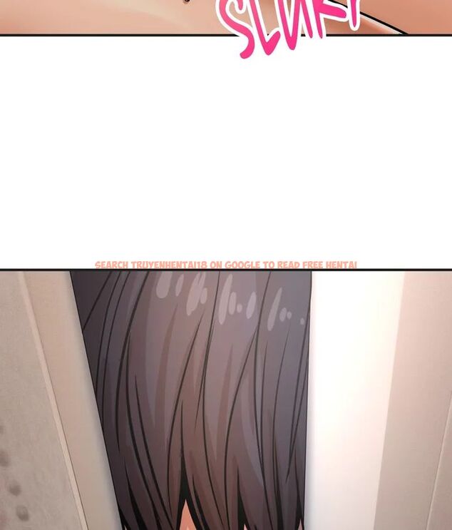 Read Hentai Image 10 69152 in comic True Or False? - Chapter 39 - www.hentaitnt.net Read Hentai Image 10 69152 in comic True Or False? - Chapter 39 - www.hentaitnt.net