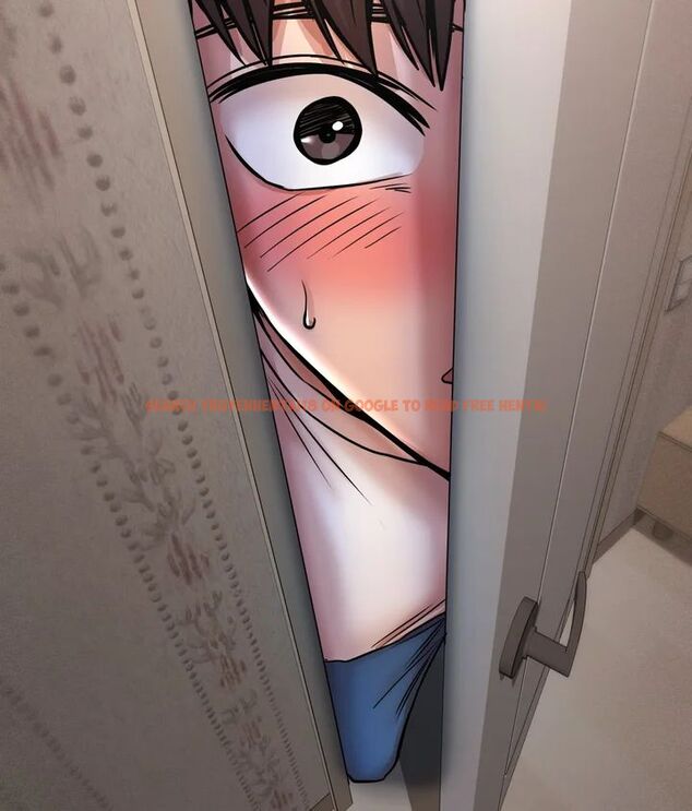 Read Hentai Image 11 69152 in comic True Or False? - Chapter 39 - www.hentaitnt.net Read Hentai Image 11 69152 in comic True Or False? - Chapter 39 - www.hentaitnt.net