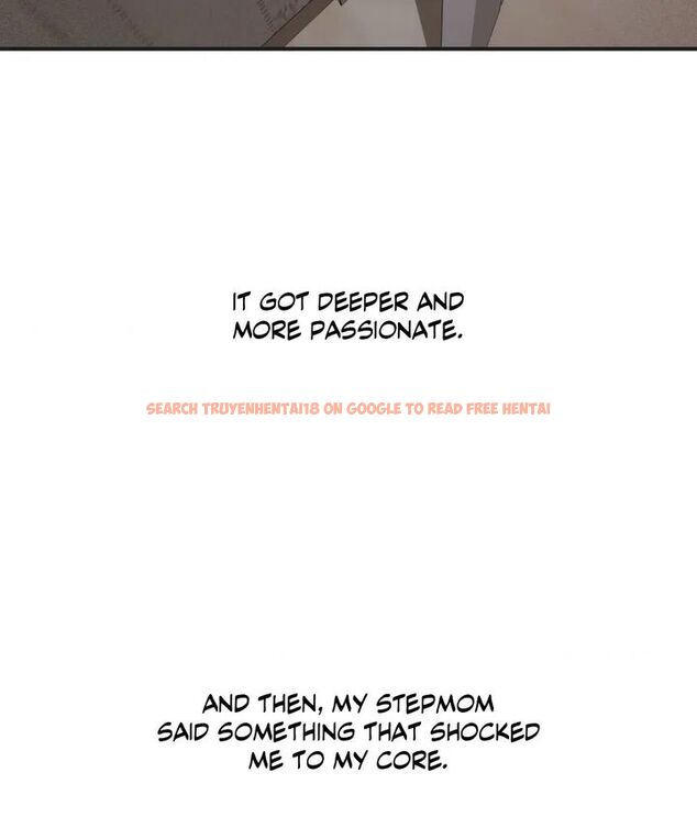 Read Hentai Image 12 69152 in comic True Or False? - Chapter 39 - www.hentaitnt.net Read Hentai Image 12 69152 in comic True Or False? - Chapter 39 - www.hentaitnt.net