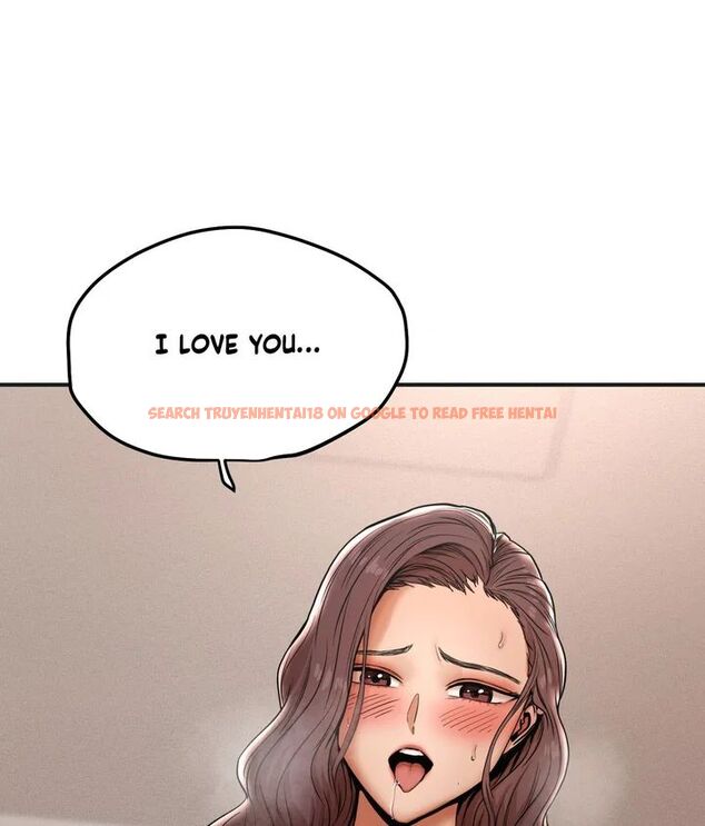 Read Hentai Image 13 69152 in comic True Or False? - Chapter 39 - www.hentaitnt.net Read Hentai Image 13 69152 in comic True Or False? - Chapter 39 - www.hentaitnt.net