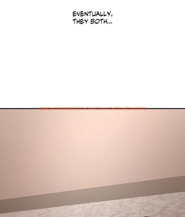 Read Hentai Image 16 69152 in comic True Or False? - Chapter 39 - www.hentaitnt.net Read Hentai Image 16 69152 in comic True Or False? - Chapter 39 - www.hentaitnt.net