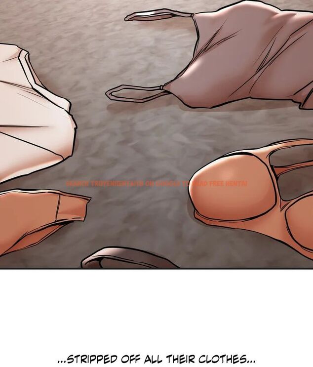 Read Hentai Image 17 69152 in comic True Or False? - Chapter 39 - www.hentaitnt.net Read Hentai Image 17 69152 in comic True Or False? - Chapter 39 - www.hentaitnt.net