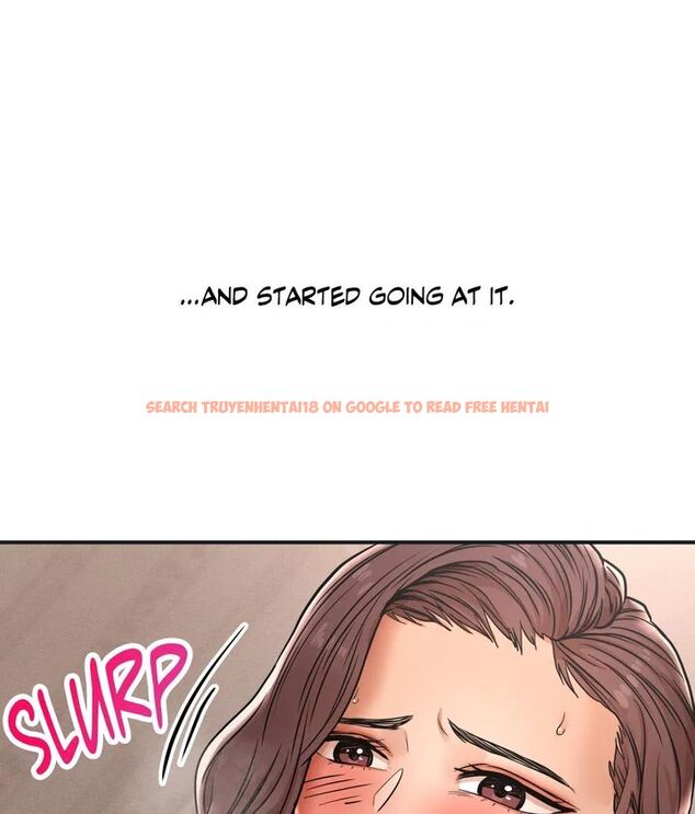 Read Hentai Image 18 69152 in comic True Or False? - Chapter 39 - www.hentaitnt.net Read Hentai Image 18 69152 in comic True Or False? - Chapter 39 - www.hentaitnt.net