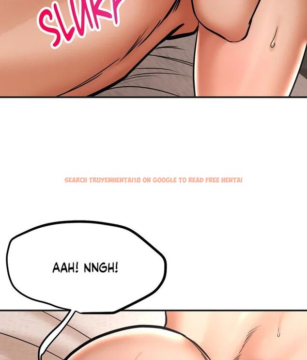 Read Hentai Image 20 69152 in comic True Or False? - Chapter 39 - www.hentaitnt.net Read Hentai Image 20 69152 in comic True Or False? - Chapter 39 - www.hentaitnt.net