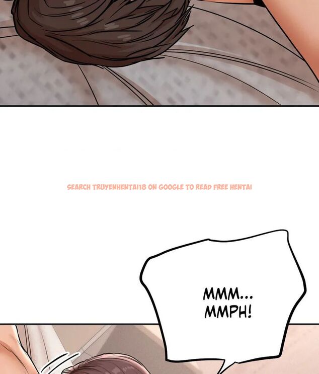 Read Hentai Image 22 69152 in comic True Or False? - Chapter 39 - www.hentaitnt.net Read Hentai Image 22 69152 in comic True Or False? - Chapter 39 - www.hentaitnt.net