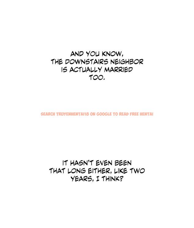 Read Hentai Image 25 69152 in comic True Or False? - Chapter 39 - www.hentaitnt.net Read Hentai Image 25 69152 in comic True Or False? - Chapter 39 - www.hentaitnt.net